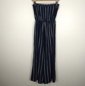 💥 EUC Soprano Strapless Jumper